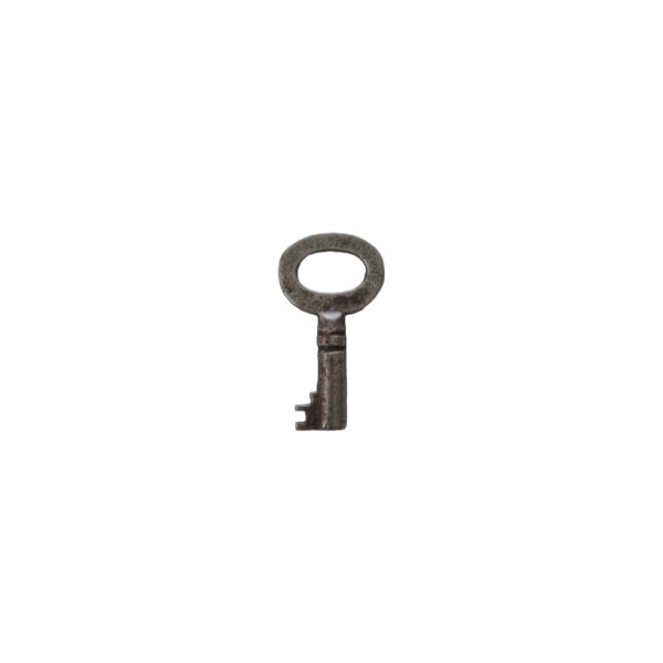 Eagle Furniture Key
