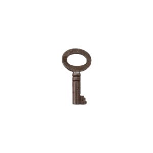 Eagle Lock Furniture Key