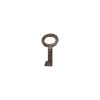 Eagle Lock Furniture Key