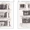 Eagle Lock Furniture Key