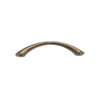 Handle 216 - Image 2