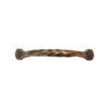Handle 223