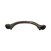 Handle 223 - Image 2