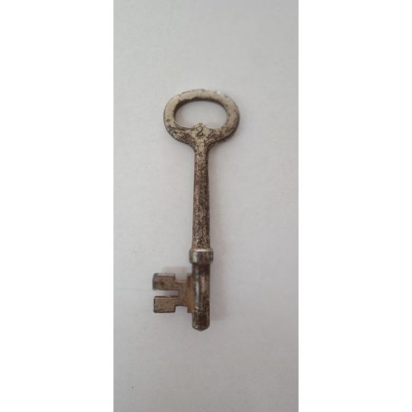 Penn Skeleton Key 2