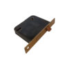 Yale Junior Lock Box