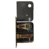 Yale Junior Lock Box