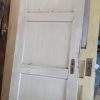 door 34