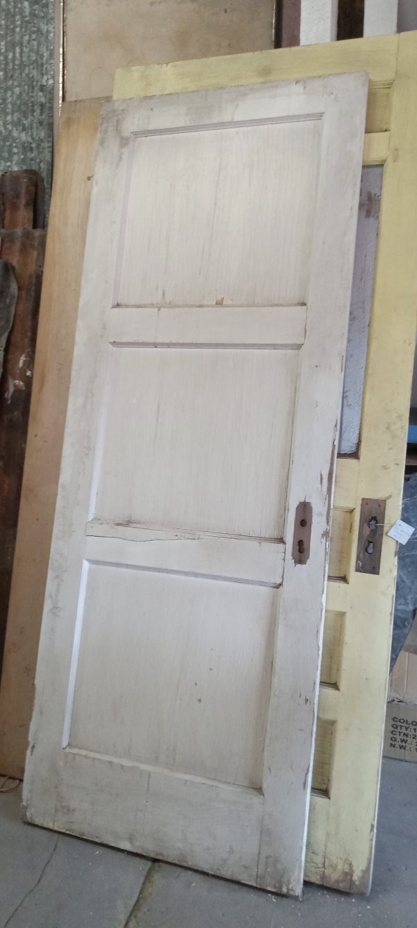 door 34