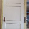 door 34