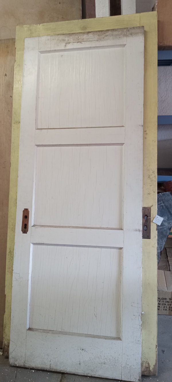 door 34