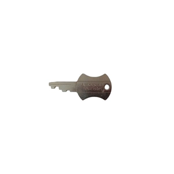 American Tourister 1500 Key