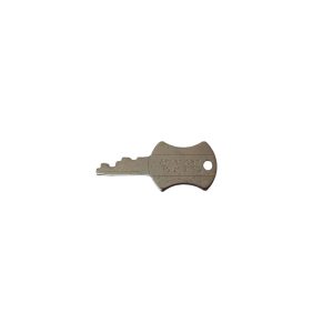 American Tourister 1500 Key