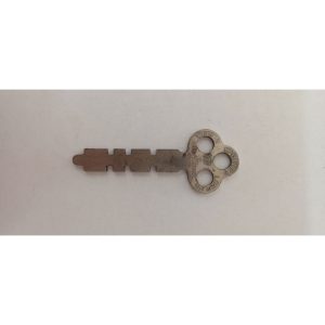 Corbin Cabinet Lock Co. GT5 Key