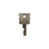 Excelsior H 125 Key