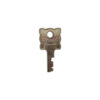 Excelsior H 125 Key