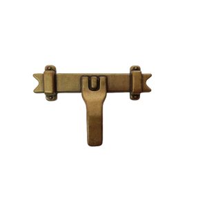 Handle 225