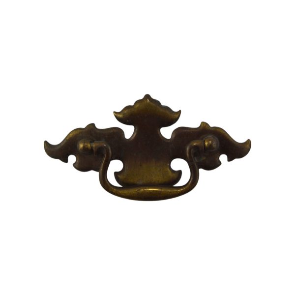 Handle 229