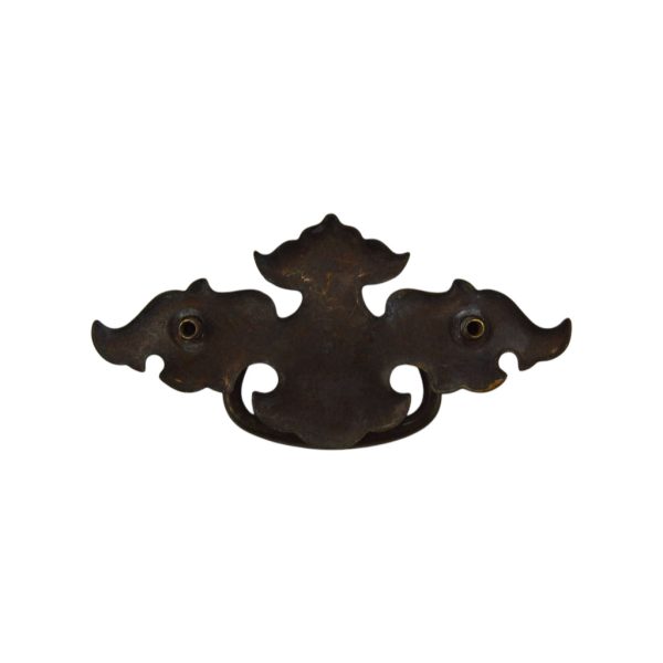 Handle 229