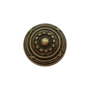 Lockwood Genoa Doorknob