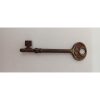 Russell and Erwin Skeleton Key 3