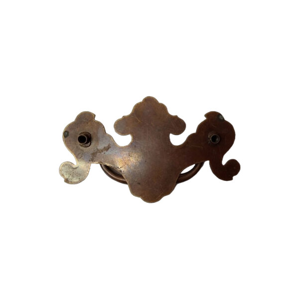 Handle 74var 2 - Image 2