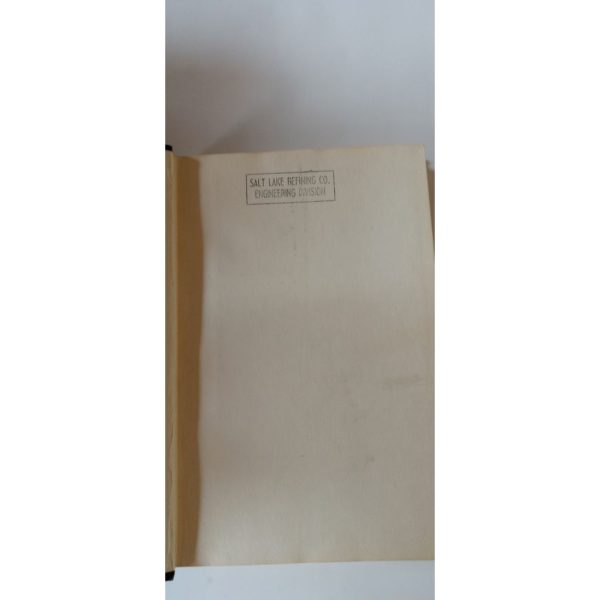 Fluidization and Fluid-Particle Systems