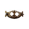 Handle 233 - Image 2