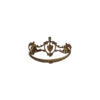 Handle 236