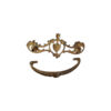 Handle 236 - Image 2