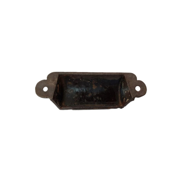 Penn Magnolia Bin Pull