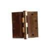 Stanley FBB179 Hinge