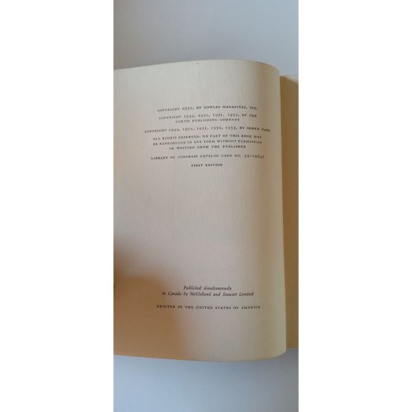 The Private Dining Room