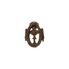 Drawer Pull 28