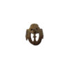 Drawer Pull 28 - Image 2