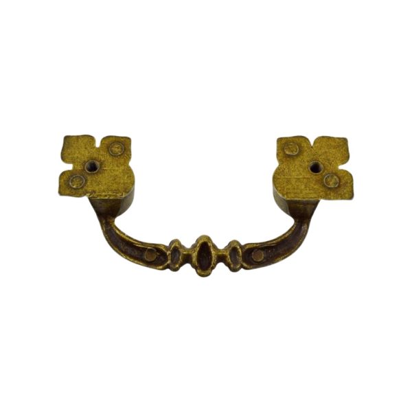 Handle 243