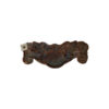 Handle 242 - Image 2