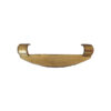 Handle 244
