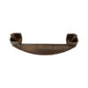 Handle 244 - Image 2