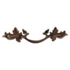 Handle 246 - Image 2