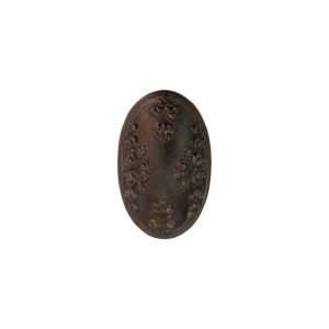 Lockwood Cambridge Doorknob