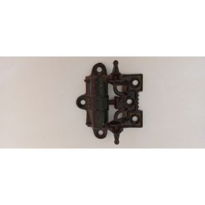 Screen Door Spring Hinge