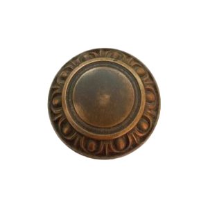 Corbin Attica Doorknob