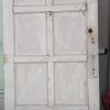 Door 45