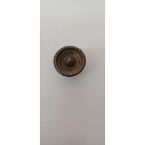 Furniture Knob 4var