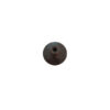 Knob 50 - Image 2