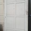 Door 48