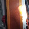 Door 52