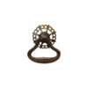 Drawer Pull 9b