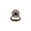 Drawer Pull 9b - Image 2
