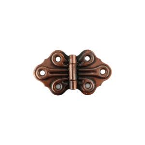 Butterfly Cabinet Hinge